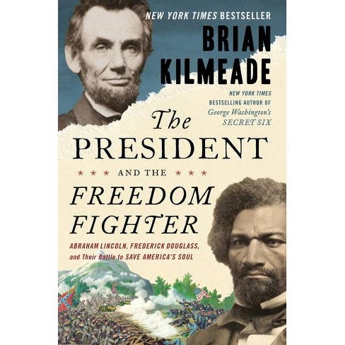 Teddy and Booker T. by Brian Kilmeade: 9780593543825 |  : Books