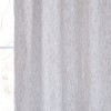 100% French Linen Window Curtain Set | BOKSER HOME - 4 of 4