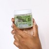 Urban Hydration Bright & Balanced Aloe Gel Facial Mask - 6.7 fl oz - 4 of 4