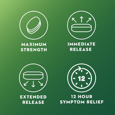 Imagen de producto 7