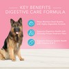 Blue Buffalo True Solutions Blissful Belly Digestive Care Chicken Flavor Adult Dry Dog Food - image 3 of 4