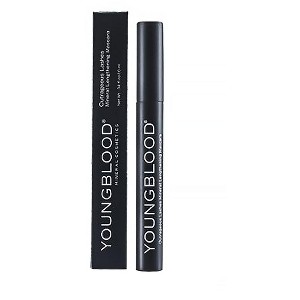 Youngblood Mineral Lengthening Mascara - Mink, 10 ml / 0.34 oz - 1 of 4