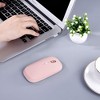 Dazzling Pops Optical Mouse For Laptop - 2 of 4