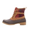 Women's Sienna Mid Winter Boots - kamik - 2 of 4