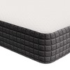 Modway Aveline 6" King Mattress - 4 of 4