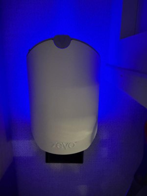 Guest review image 1 of 2, zoom in