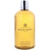 Molton Brown Flora Luminare Bath & Shower Gel, 10 oz - 2 of 4