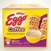 Eggo Cinnamon Toast Waffle Coffee Pods Fair Trade Certified - 40 ct - image 3 of 3