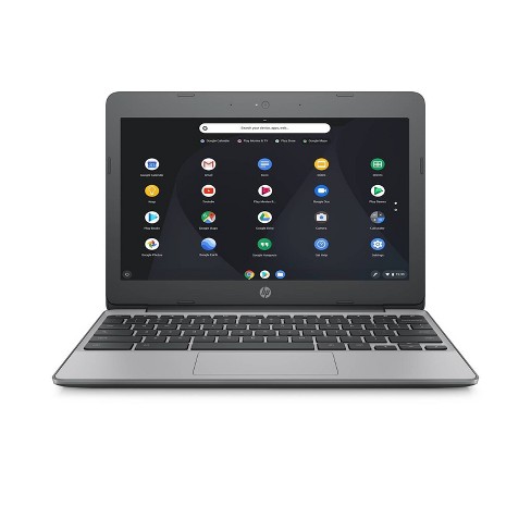 itunes download for hp chromebook