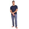 Jockey Men's Ultra Soft Cooling Sleep Pant - 4 of 4