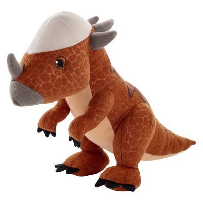 jurassic world big dino plush target