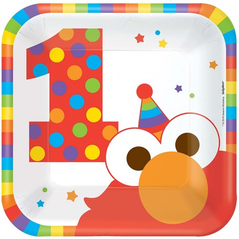 Free Free Baby Elmo Svg 849 SVG PNG EPS DXF File