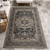 Nuloom Hafwen Indoor/Outdoor Reversible Area Rug - 2 of 4