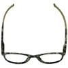 R772-Green-BL - 2 of 2