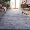 Anatolia AN401 Hand Tufted Indoor Rugs - Safavieh - 2 of 4