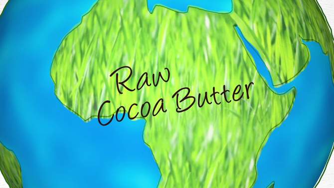 Palmers Cocoa Butter Formula Moisturizing Body Oil Cocoa &#38; Shea - 8.5 fl oz, 2 of 17, play video
