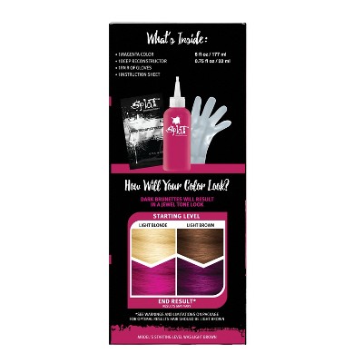 Immagine del prodotto 2