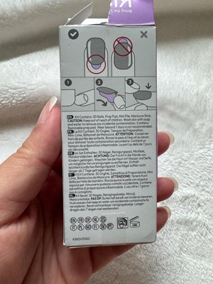 Guest review image 1 of 5, zoom in