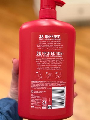 Guest review image 1 of 2, zoom in