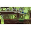 Limited Run Games Super Meat Boy Forever   Collector's Edition   Limited Run #116  Nintendo Switch - 4 of 4