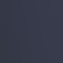 vintage navy