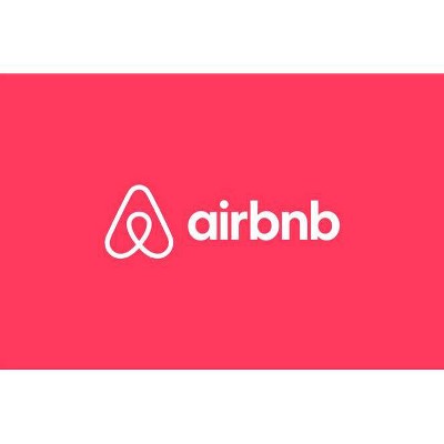 Airbnb $200 Gift Card (mail Delivery) : Target