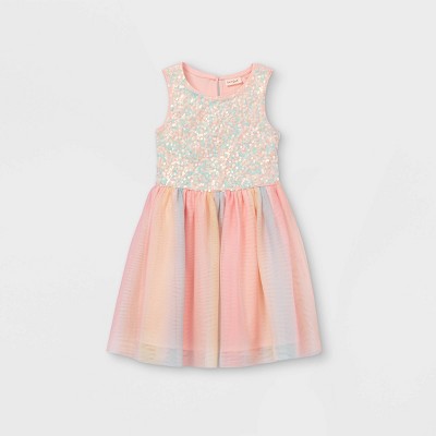 target online children's clothes