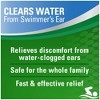 Debrox Ear Drops for Swimmer's Ear - 1 fl oz - image 4 of 4