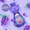 Mr. Bubble 8oz Bubble Bath Purple - 3 of 4