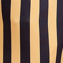 yellow black