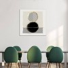 iCanvas Dream Life Inspired I by PI Studio Canvas Print Wall Art - 3 of 3