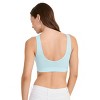 Jockey Women's Seamfree Stretch Tank Strap Bralette - 2 of 4