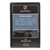 Java One Coffee Pods, House Blend, Single Cup, 14/Box - image 4 of 4