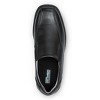 SR Max Men's Brooklyn Dress Work Shoes - 4 of 4