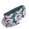 Vera Bradley Women's Outlet Ultralight Essential Zip Wristlet - 2 of 2