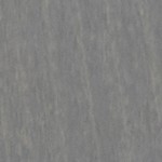 grey wash