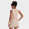 Women's Sweater Vest - Universal Thread™ - 2 of 3