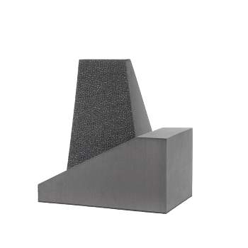 Core Products Leg Spacer Standard Foam Only