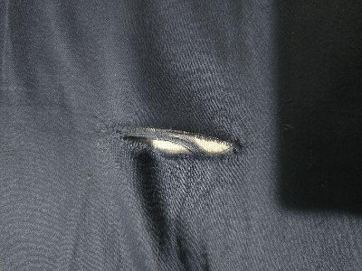 Guest review image 1 of 1, zoom in