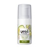 Yes To Avocado Daily Eye Cream - Unscented - 0.5 fl oz - image 2 of 4