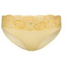 Adore Me Women's Jaya Bikini Panty - 3 of 3
