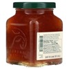 Stonewall Kitchen Pink Grapefruit Marmalade, 13 oz (369 g) - 3 of 4
