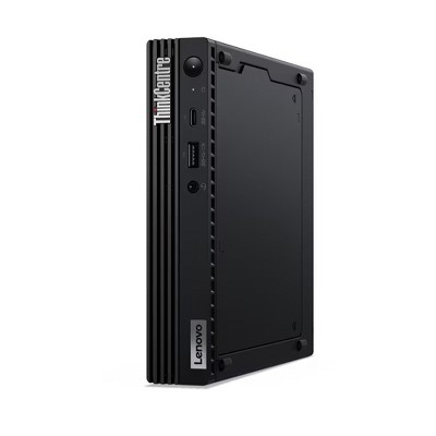 product-image-2