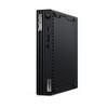 Lenovo Thinkcentre M75Q G2 Mini PC Ryzen 7 Pro 5750GE 16GB RAM 512GB SSD W11P - Manufacturer Refurbished - 4 of 4