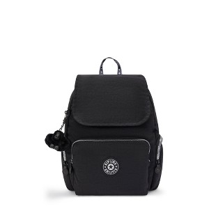 Kipling City Zip Small Backpack - 1 of 4