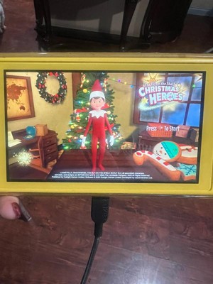 Guest review image 3 of 4, zoom in