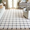 Montauk MTK322 Hand Woven Indoor Rugs - Safavieh - 2 of 4