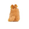 BumBumz 7.5" Gilmore Girls' Stuffed Animal - Doose's Market Bag - 4 of 4