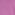 lavender cloud pinstripe