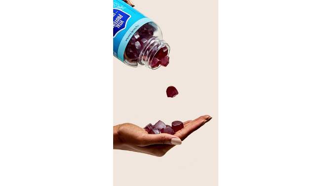 Vital Proteins Collagen Gummies - 120ct, 2 of 16, play video